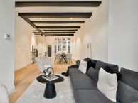 Herengracht 5 H, 1015 BA Amsterdam