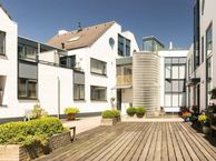 de Kolk 9, 3962 GC Wijk bij Duurstede