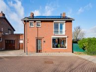 Maasstraat 27, 6051 CK Maasbracht