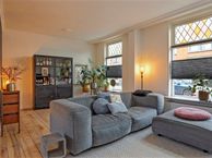 Kastanjestraat 15, 7572 TH Oldenzaal