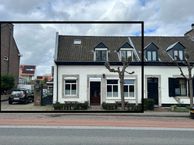 Tongerseweg 252 A, 6214 BE Maastricht