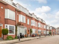 Prins Hendrikkade 5 A, 1501 AA Zaandam