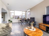 Leliestraat 35, 8051 CX Hattem