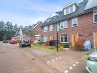 Schukkinglaan 6, 3769 TT Soesterberg