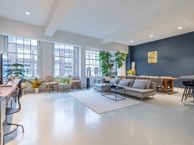 Kerkstraat 261 I, 1017 GW Amsterdam
