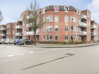 Mercuriuslaan 11, 9648 BM Wildervank