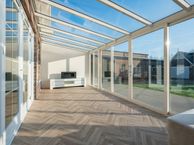 Hoofdweg 90, 1175 LC Lijnden