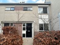 Bijenveld 18, 3773 ZK Barneveld