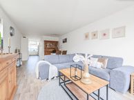 Vergiliusstraat 2, 1502 NP Zaandam