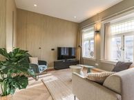 Stoeldraaierstraat 46 D, 9712 BX Groningen