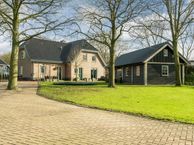 Tolnegenweg 31 B, 3776 PT Stroe