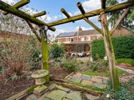 Kampstraat 18, 6041 BB Roermond