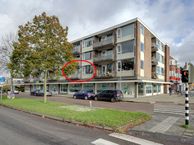 Hoofdstraat 5, 9601 EA Hoogezand