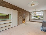 Frankrijklaan 16, 1966 VD Heemskerk