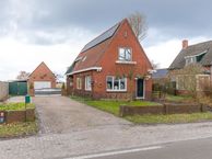 Zuiderdiep 263, 9571 BP 2e Exloërmond