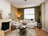 Pluvierstraat 24, 2681 TM Monster