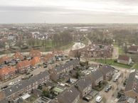 Lambertus Doniastraat 13, 8801 HD Franeker