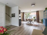 Eikenberg 32, 5571 SH Bergeijk