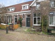 Eillartsstraat 15, 8921 EJ Leeuwarden