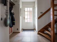 Louis Bouwmeesterstraat 170, 7558 TR Hengelo (OV)