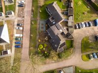 den Dam 18, 9301 XG Roden