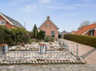 Reitsmastrjitte 11, 9281 LB Harkema