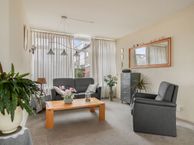 Albert Schweitzerstraat 24, 2811 SC Reeuwijk