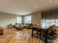 van Lanschotstraat 6 a, 4885 AC Achtmaal