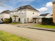 Poolster 27, 7904 CS Hoogeveen