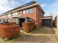 De Morgenstar 17, 1606 DH Venhuizen