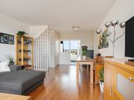 Duyvenvoordestraat 3, 2681 HH Monster