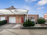 De Weverij 6, 7772 PZ Hardenberg