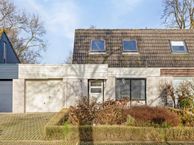 Goudrenet 36, 5401 LZ Uden