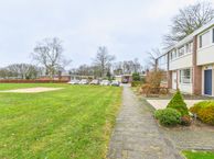 Thedingecamp 49, 7824 GT Emmen