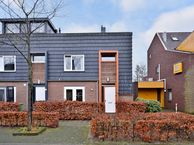 Claes Jansz Visscherstraat 38, 7425 PP Deventer