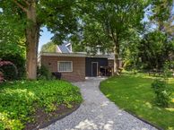 van Cuycklaan 18, 2343 AJ Oegstgeest