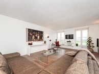 Eerste Oosterparklaan 92 E, 3544 AK Utrecht