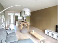 Bankrashof 94, 1183 NV Amstelveen