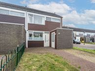 Ijsselstraat 21, 4388 TW Oost-Souburg