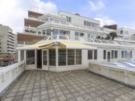 Gevers Deynootplein 89, 2586 CP Den Haag