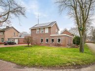 Zuidersloot 95, 7765 AH Weiteveen