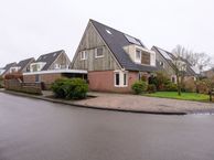 Kuifmees 6, 7827 BN Emmen