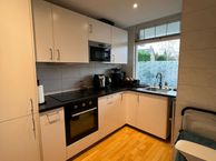 Cornelia de Langelaan 8, 1403 GG Bussum