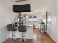 Zilverschoon 66, 8265 HB Kampen