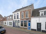 Molendijk 81, 3262 AJ Oud-Beijerland
