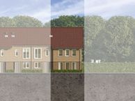 J. van den Broekstraat 12, 3771 WK Barneveld