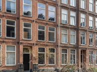 Da Costastraat 135 I-R, 1053 ZM Amsterdam