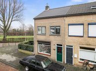 Elsstraat 92, 4814 AR Breda