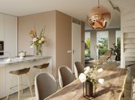 J. van den Broekstraat 7, 3771 WK Barneveld