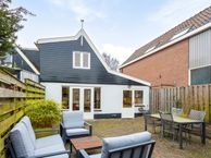 Grote Molensteeg 6, 1135 XL Edam